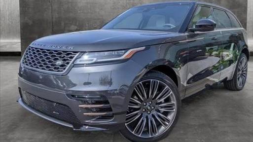 LAND ROVER RANGE ROVER VELAR 2023 SALYT2EU0PA360464 image